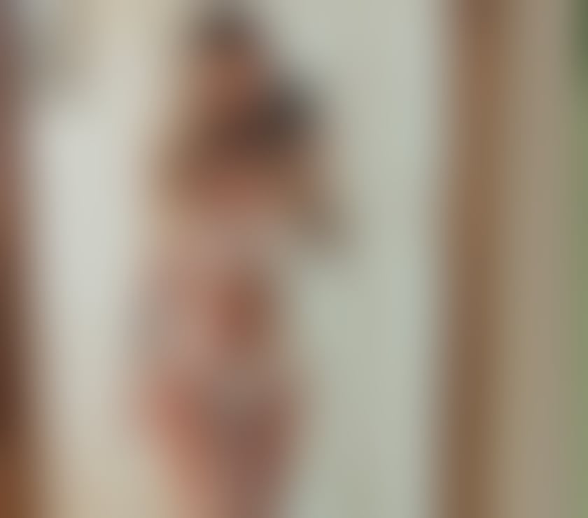 Escorts West Sussex Crawley - Photos for 💗HORNY💗24 7💗 PETITE 💗