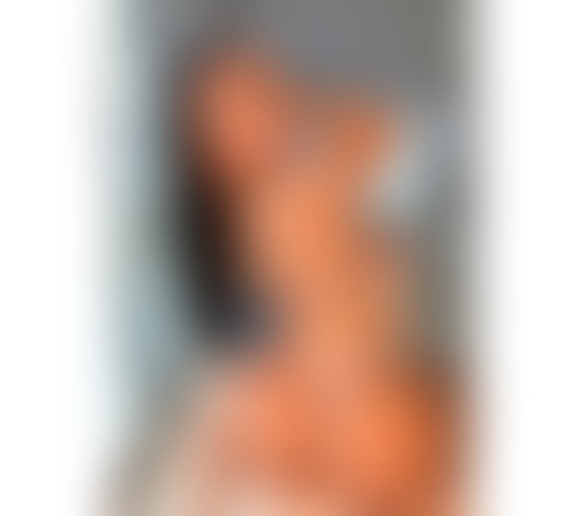 Escorts Central London London Bridge Station - Central London - Photos for ✨ BEAUTIFUL LATIN CHARM WITH AN AMAZING PERSONALITY ✨