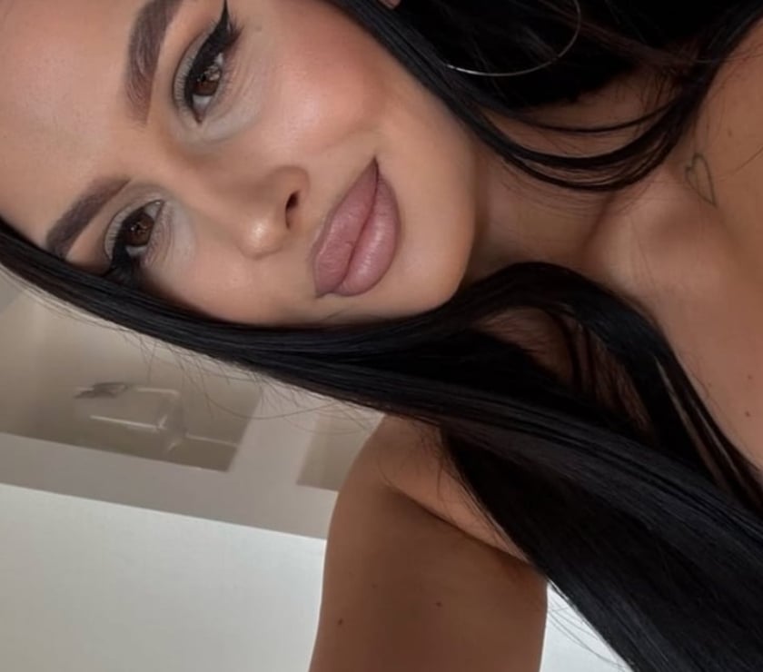 Escorts West Midlands Sandwell - Photos for REALL PIC 😚🤗🩷 Zenayda