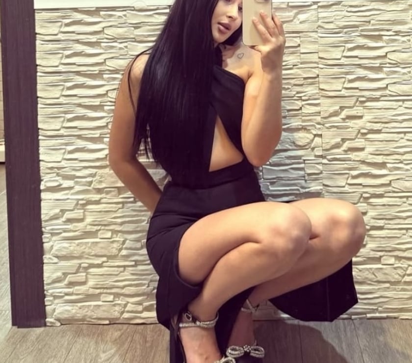 Escorts West Midlands Sandwell - Photos for REALL PIC 😚🤗🩷 Zenayda