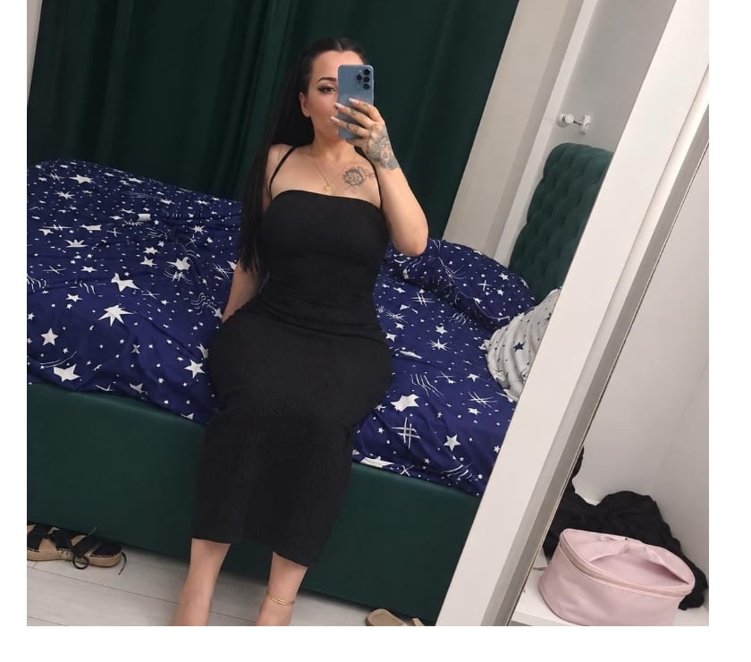 Cardiff City Centre - Cardiff — Jessica just & OUTCALL !!! PARTY GIRL !!!