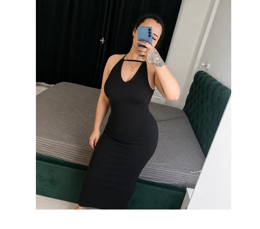 Cardiff City Centre - Cardiff — Jessica just & OUTCALL !!! PARTY GIRL !!!