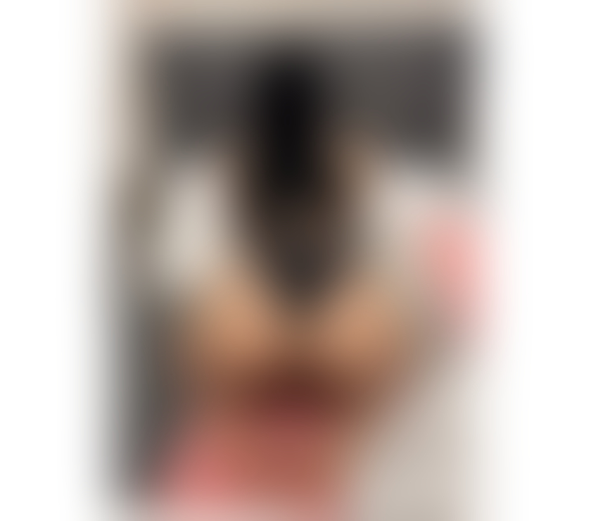 Escorts Nottinghamshire Broxtowe - Photos for Bonnie Rotman ‼️Weekends sale‼️Come and try me babe