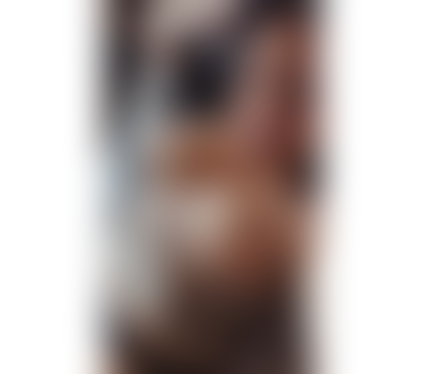Escorts Nottinghamshire Broxtowe - Photos for Bonnie Rotman ‼️Weekends sale‼️Come and try me babe