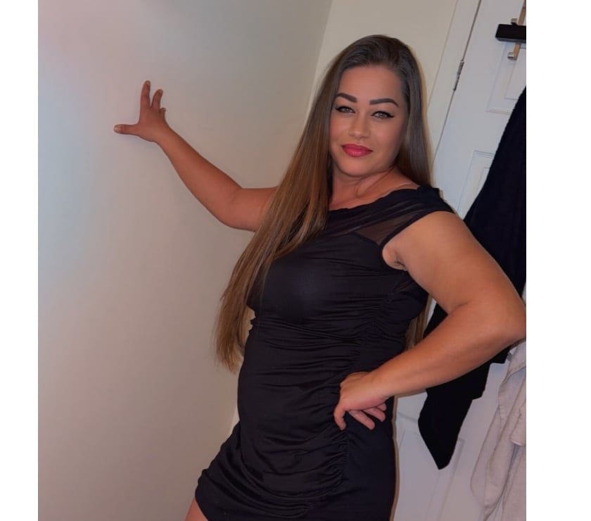 Escorts East London Havering - Photos for 💫Hey Alice new in town❤️owo included