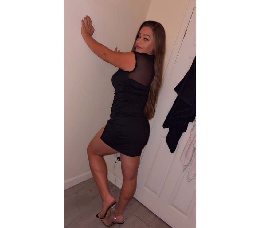 Escorts East London Havering - Photos for 💫Hey Alice new in town❤️owo included