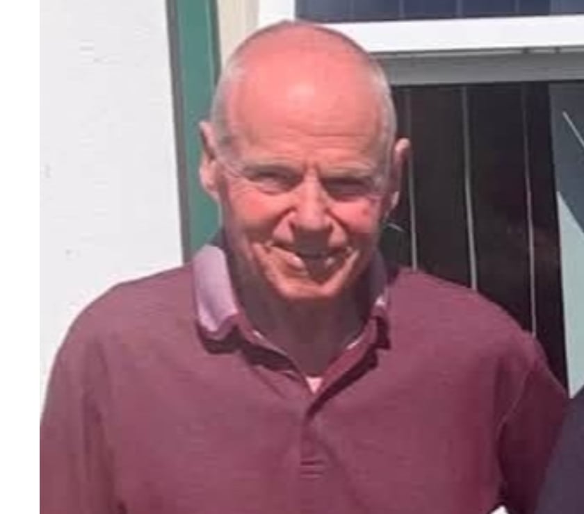 South Shields - South Tyneside — mature fit 71y.o. looking to meet a female for casual meets