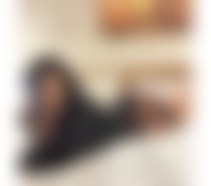 Escorts Tyne and Wear Newcastle upon Tyne - Photos for 💥 GIRLFRIEND NATALIA! PARTY GIRL.