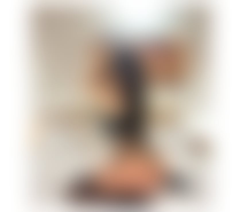 Escorts Tyne and Wear Newcastle upon Tyne - Photos for 💥 GIRLFRIEND NATALIA! PARTY GIRL.