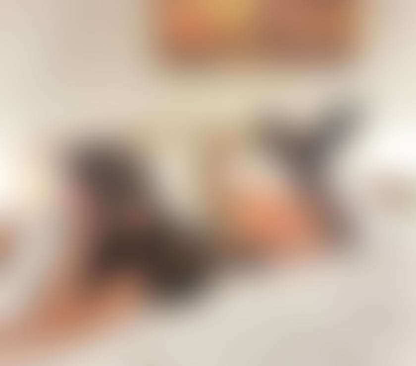 Fenham - Newcastle upon Tyne — 💥 GIRLFRIEND NATALIA! PARTY GIRL.