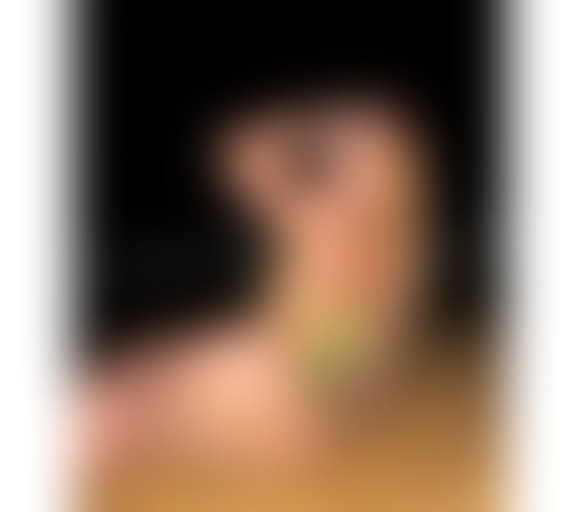 Escorts Central London London Bridge Station - Central London - Photos for ⭐ EXCLUSIVE BRAZILIAN LADY – BEAUTY, CLASS & CHARM ⭐
