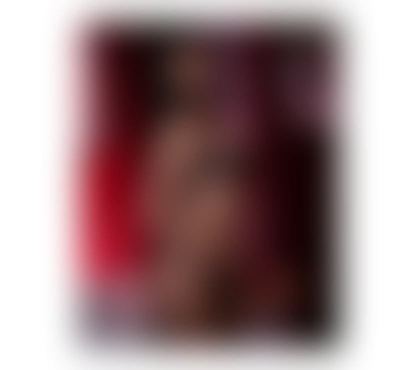Kilmarnock - East Ayrshire — RENATA,NEW AND AMAZING SWEET GIRL🫶💋REAL AND LEGIT😊