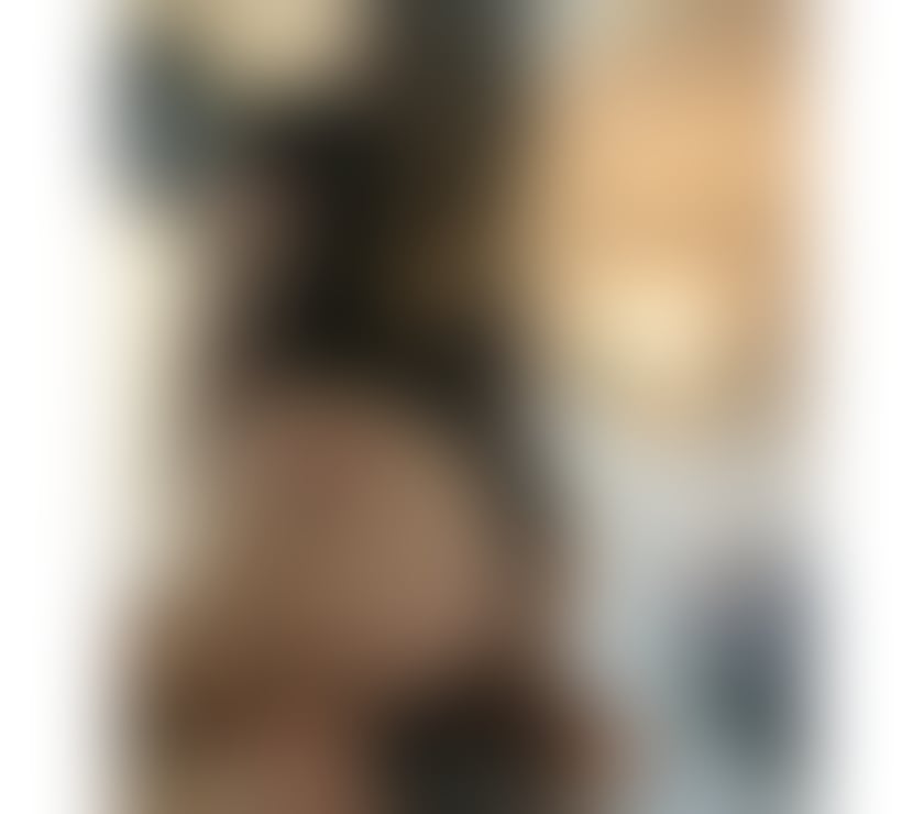 Escorts North London Edmonton - North London - Photos for RAVEN😈CURVY BUSTY TATTOOED 💯REAL IN N18