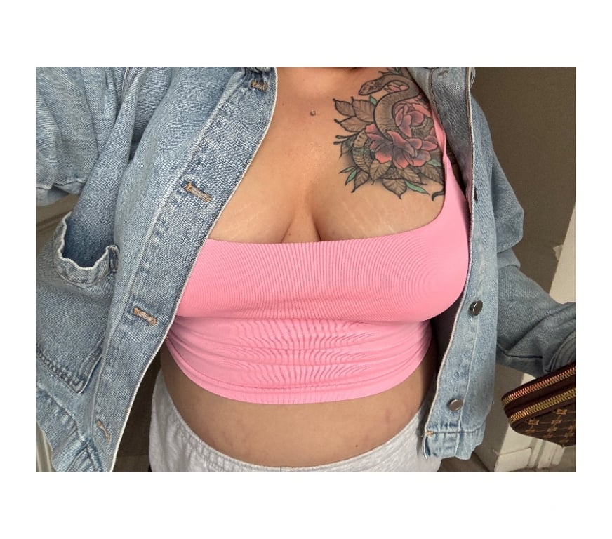 Escorts North London Edmonton - North London - Photos for RAVEN😈CURVY BUSTY TATTOOED 💯REAL IN N18