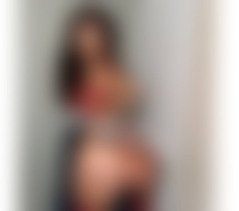 Escorts West Midlands Coventry - Photos for ANNA☎️✅NEW REAL HOT GFE INDEPENDENT