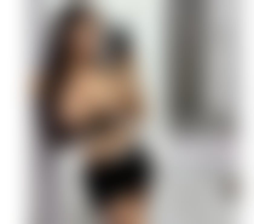 Escorts West Midlands Coventry - Photos for ANNA☎️✅NEW REAL HOT GFE INDEPENDENT