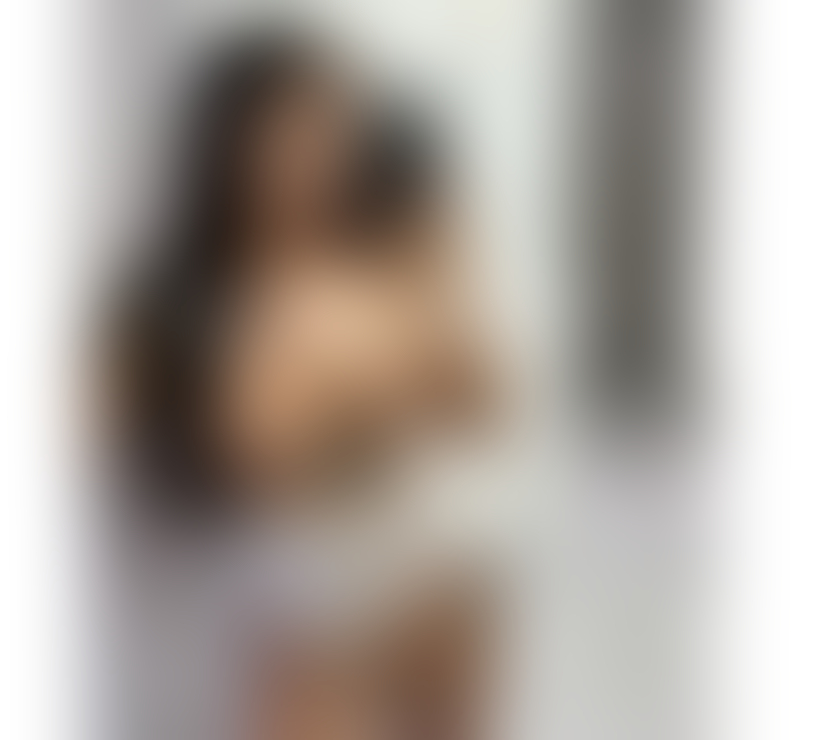 Escorts West Midlands Coventry - Photos for ANNA☎️✅NEW REAL HOT GFE INDEPENDENT