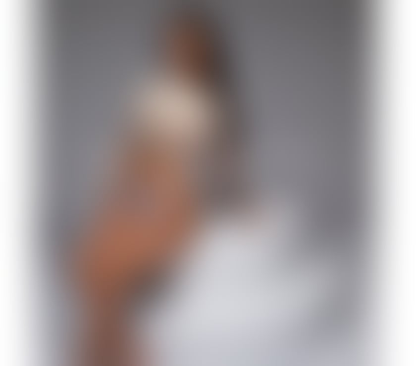 Escorts West Midlands Coventry - Photos for ANNA☎️✅NEW REAL HOT GFE INDEPENDENT