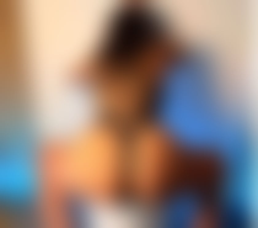 Small Heath - Birmingham — Maya the best service in town 🚨🍆💦😜