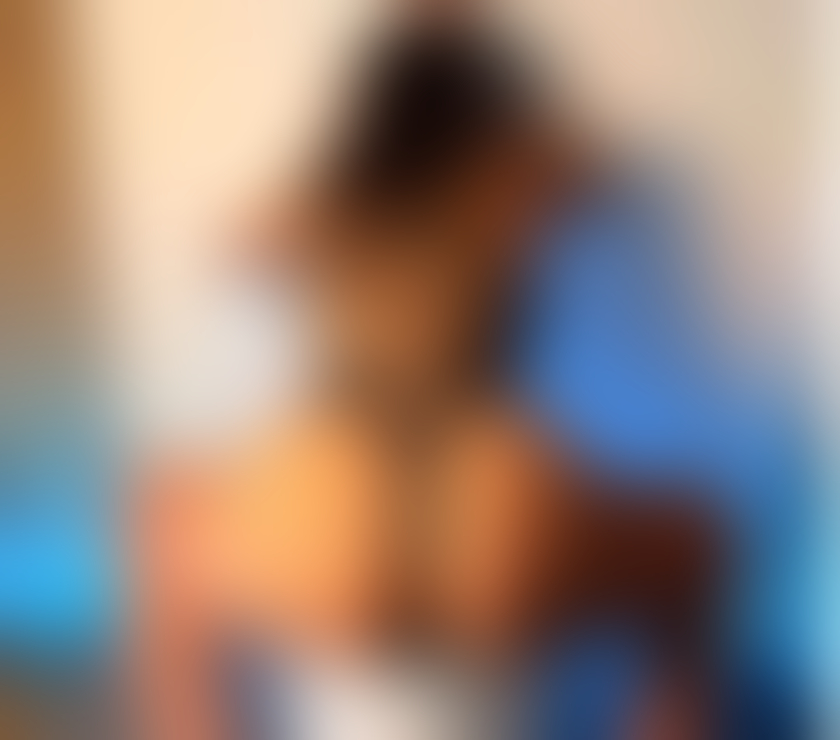 Escorts West Midlands Birmingham - Photos for Maya the best service in town 🚨🍆💦😜