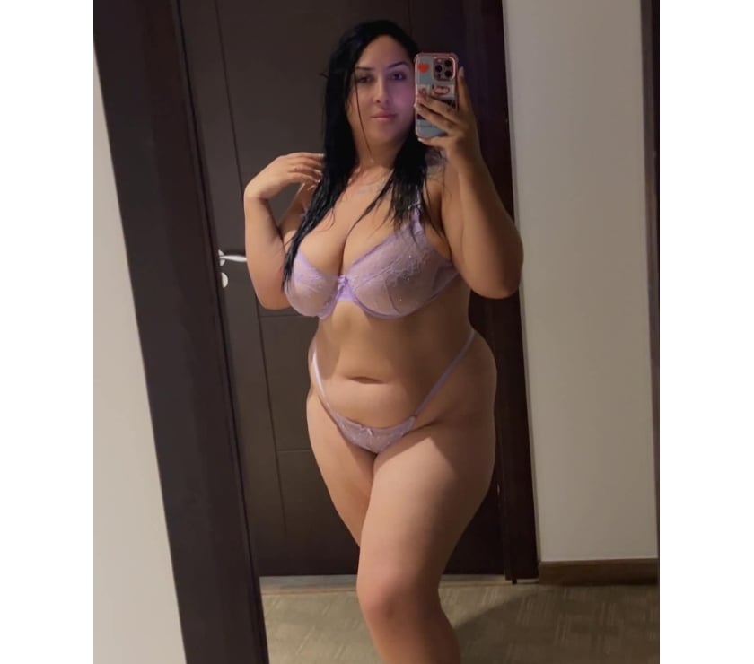 Cardiff City Centre - Cardiff — Monica incal & OUTCALL !!! PARTY GIRL !!!