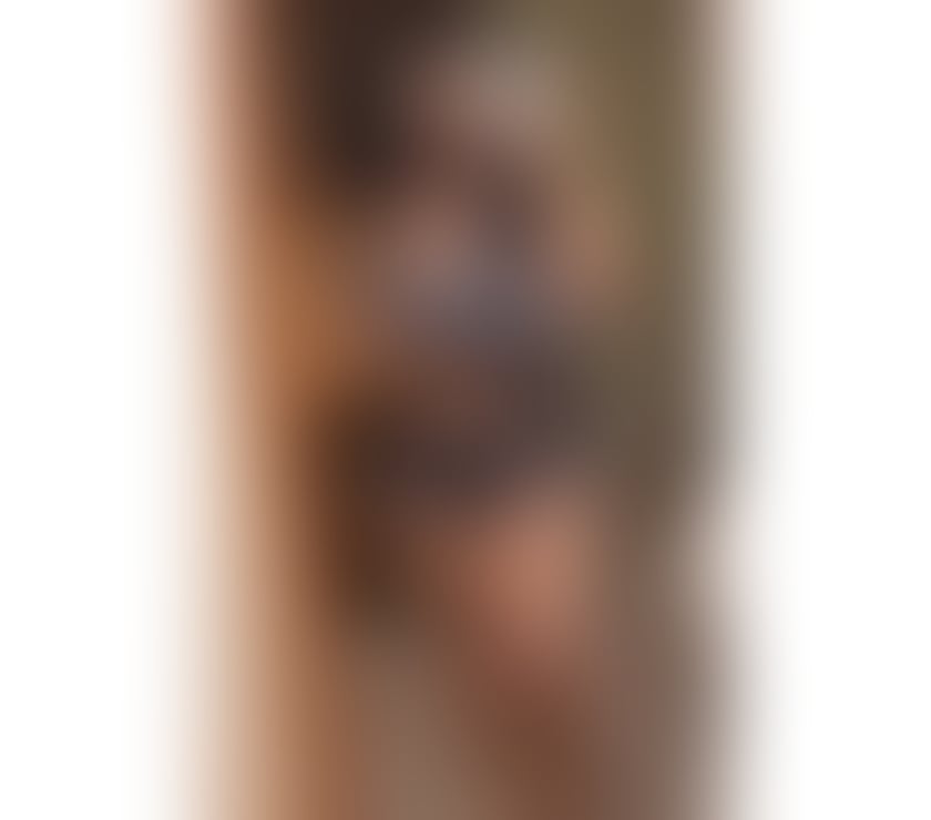 Escorts Cardiff Cardiff City Centre - Cardiff - Photos for Monica incal & OUTCALL !!! PARTY GIRL !!!