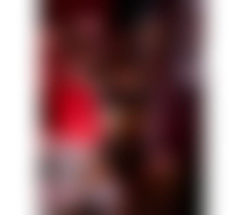 Escorts Stirling Stirling City Centre - Stirling - Photos for RENATA,NEW AND AMAZING SWEET GIRL🫶💋REAL AND LEGIT😊