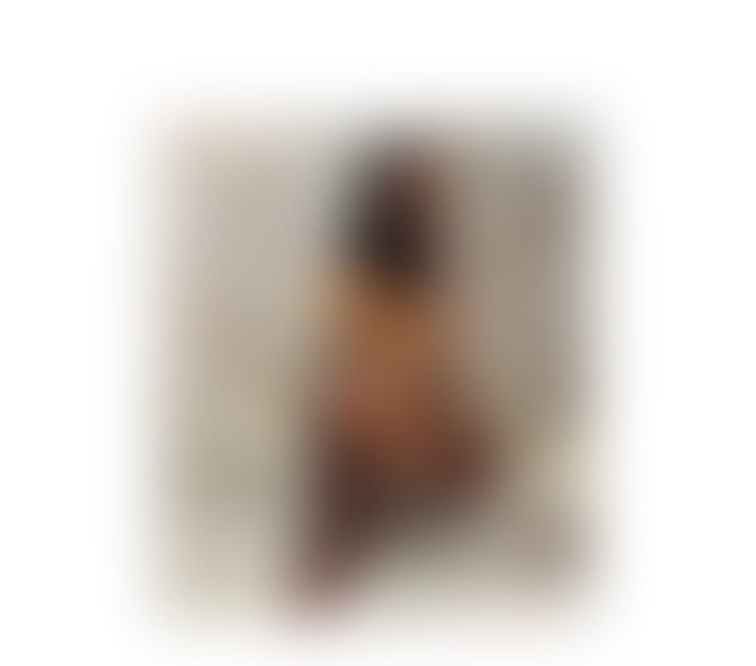 Escorts Nottinghamshire Nottingham - Photos for I'm Karla—don't shy away from Domination GFE💦