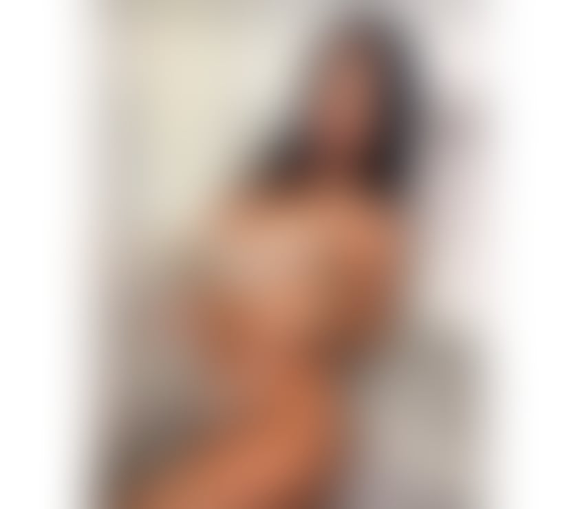 Brighton City Centre - Brighton — ❤️New mia ready for all gfx😍