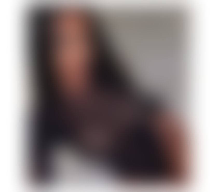 ❤️New mia ready for all gfx😍