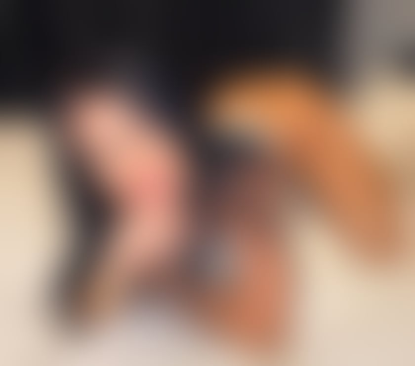 Escorts East Sussex Brighton - Photos for ❤️New mia ready for all gfx😍