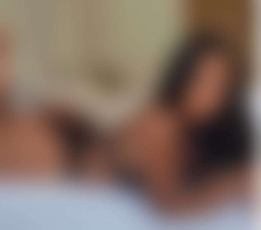 Escorts East Sussex Eastbourne - Photos for ❤️New mia ready for all gfx😍