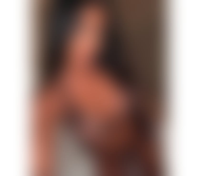 Escorts East Sussex Eastbourne - Photos for ❤️New mia ready for all gfx😍