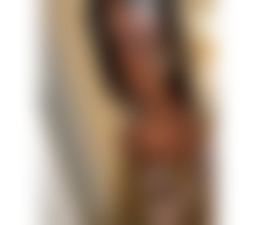 Escorts East Sussex Eastbourne - Photos for ❤️New mia ready for all gfx😍