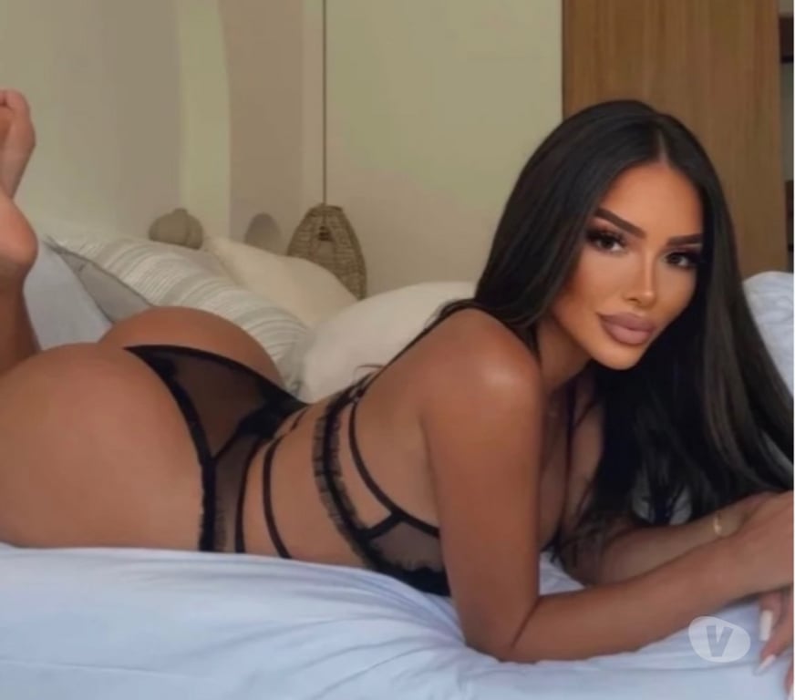 Escorts East Sussex Brighton - Photos for ❤️New mia ready for all gfx😍