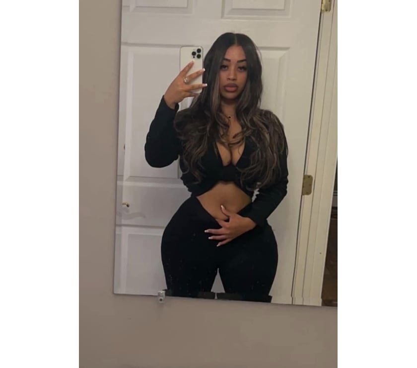 Escorts West Yorkshire Leeds - Photos for Stacie New in town 💓 party girl💓