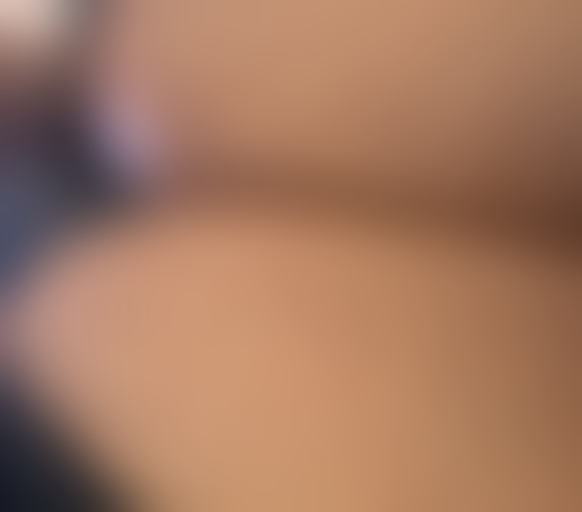 Escorts Tyne and Wear Sunderland - Photos for TennaB BBW Curvey ,beautiful