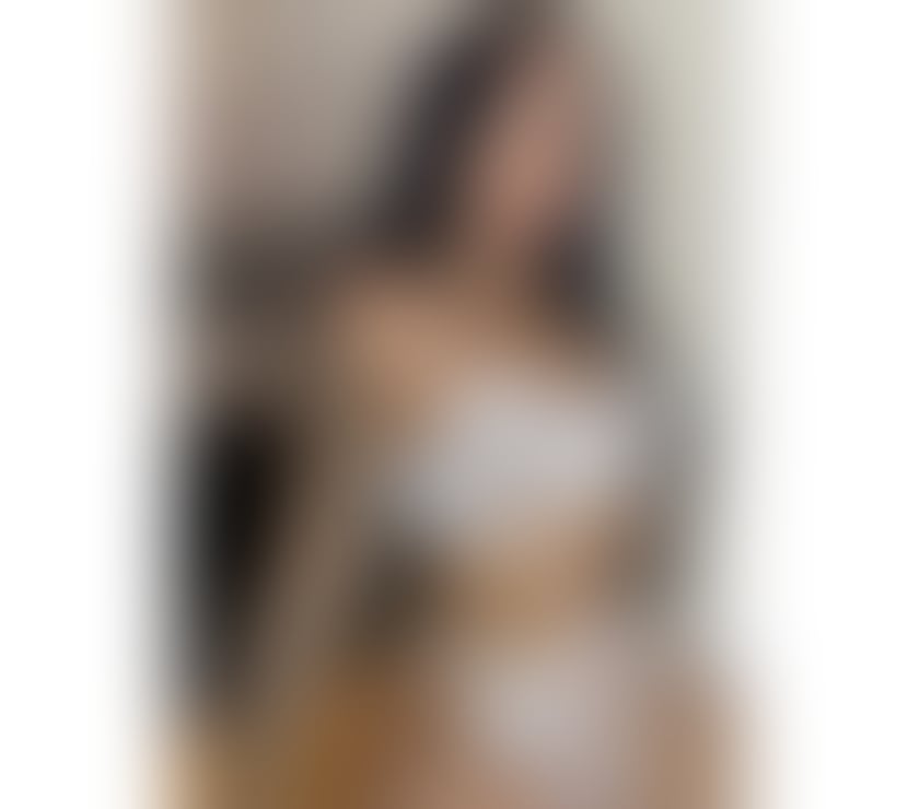 Escorts Surrey Elmbridge - Photos for ❤️New mia reasy for all gfx😍