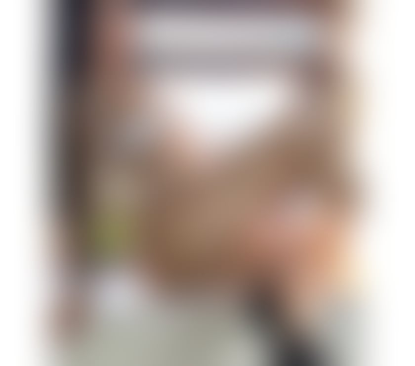 Escorts Surrey Elmbridge - Photos for ❤️New mia reasy for all gfx😍