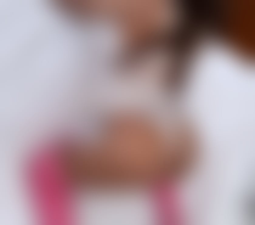 Trans Escorts South Yorkshire Sheffield - Photos for INCALL & OUTCALL NATASHA IN TOWN NO RUSH TS GIRL GENUINE