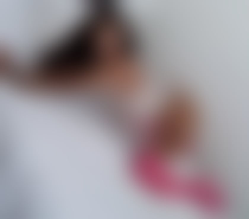 Trans Escorts South Yorkshire Sheffield - Photos for INCALL & OUTCALL NATASHA IN TOWN NO RUSH TS GIRL GENUINE
