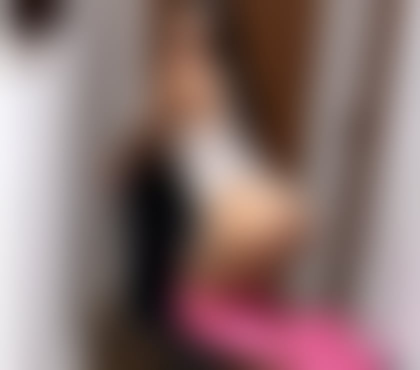 Trans Escorts South Yorkshire Sheffield - Photos for INCALL & OUTCALL NATASHA IN TOWN NO RUSH TS GIRL GENUINE