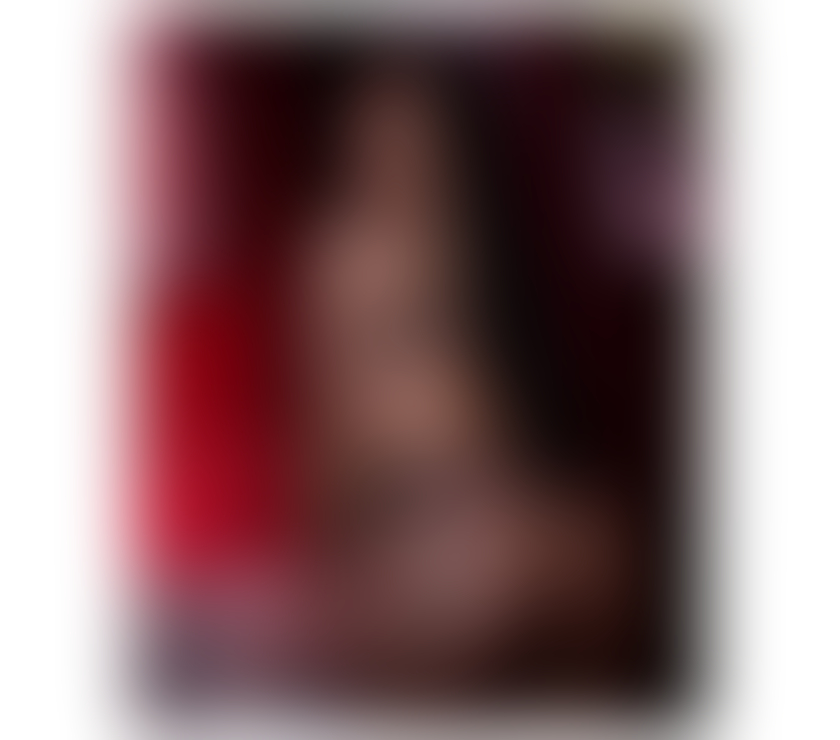Escorts East Dunbartonshire Bardowie - Glasgow - Photos for RENATA,NEW AND AMAZING SWEET GIRL🫶💋REAL AND LEGIT😊