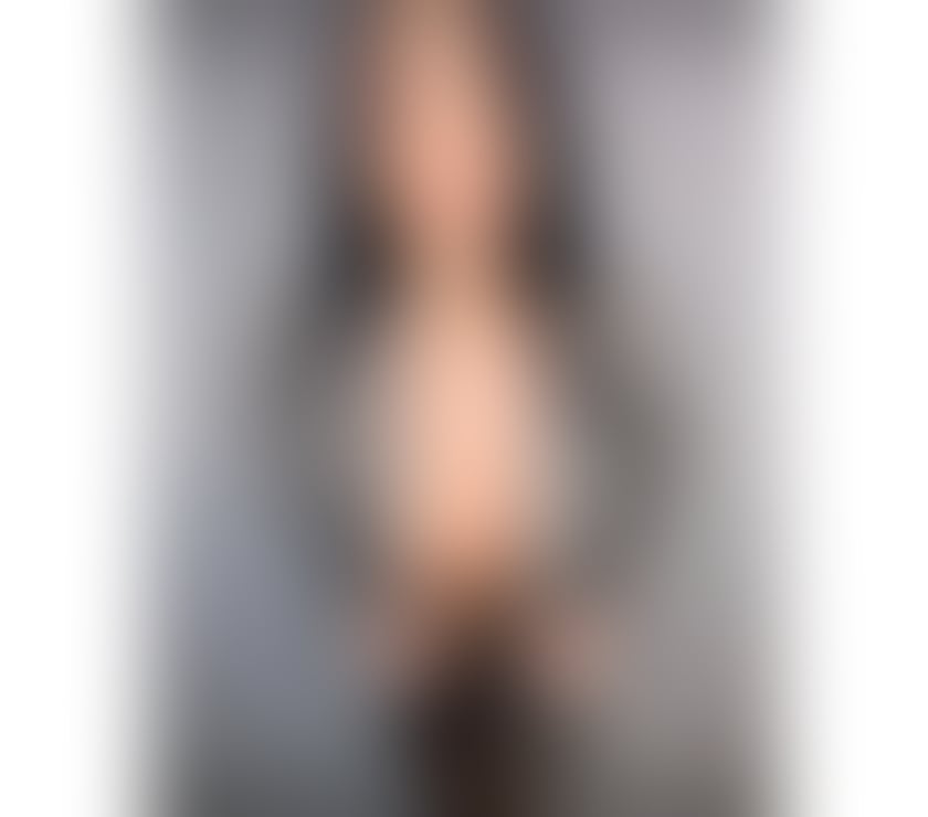 Escorts West Sussex Mid Sussex - Photos for ❤️New mia ready for all gfx😍