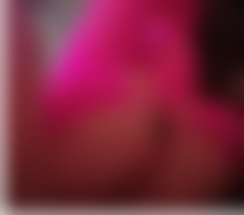 Escorts Merseyside Liverpool - Photos for Passionate moments ✨️