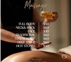 Liverpool City Centre - Liverpool — Dance💃 Massage Therapy!🥇🏅✨️ 💖 ❤️ 💙