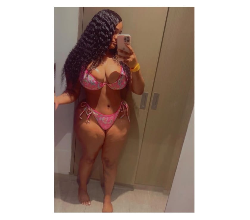 Norbury - South West London — 🥳party GIRL🥂REAL and friendly 😈