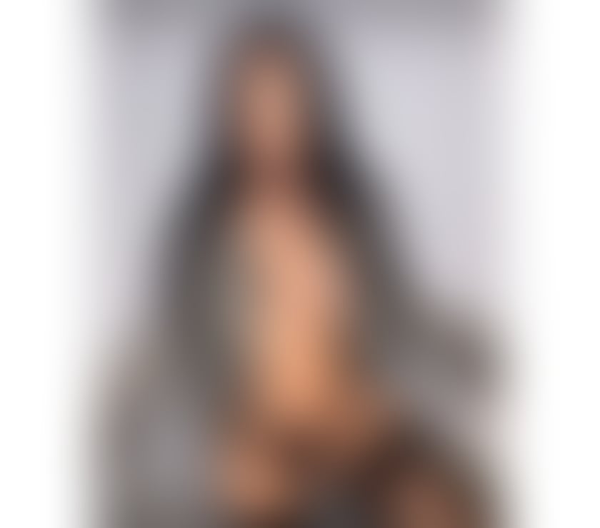 Escorts West Sussex Mid Sussex - Photos for ❤️New mia ready for all gfx😍