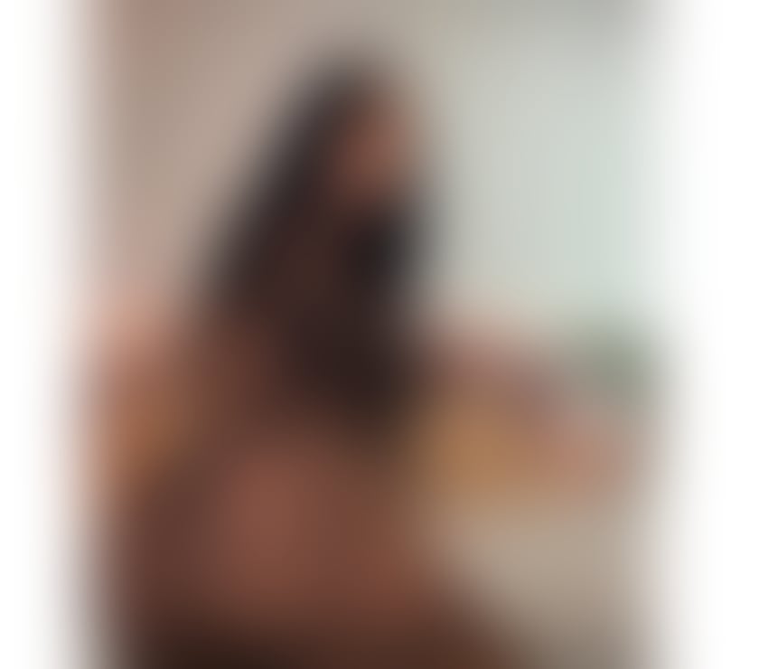  Escorts Horsham Town Centre Horsham - Photos for ❤️Karla Gfx Party Only Gents❤️