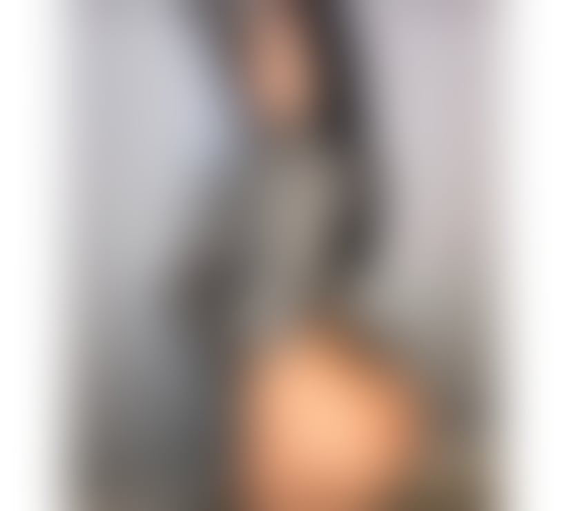 Escorts West Sussex Mid Sussex - Photos for ❤️New mia ready for all gfx😍